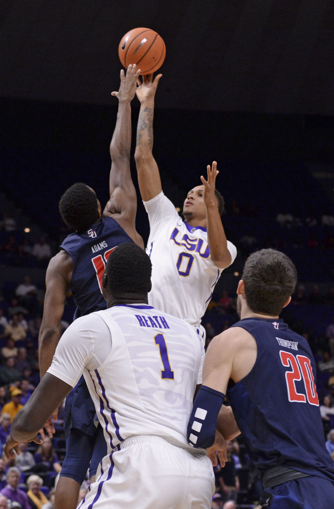samfordlsu.111617 HS 524.JPG
